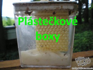 plasteckove-boxy-pp.jpg